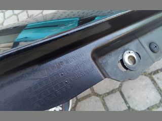 bontott FORD KUGA Bal első Sárvédő