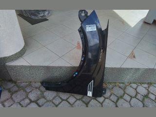 bontott FORD KUGA Bal első Sárvédő