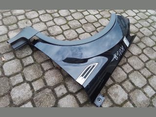 bontott FORD KUGA Bal első Sárvédő