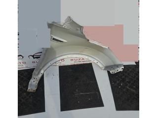 bontott FORD KUGA Bal első Sárvédő