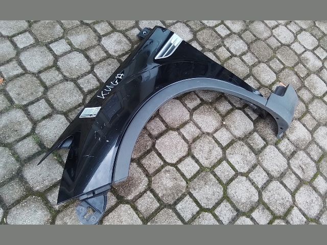 bontott FORD KUGA Bal első Sárvédő