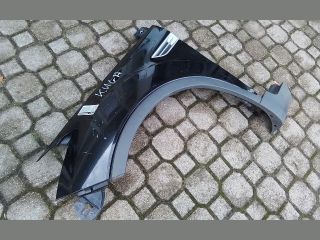 bontott FORD KUGA Bal első Sárvédő