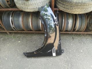 bontott FORD KUGA Bal első Sárvédő