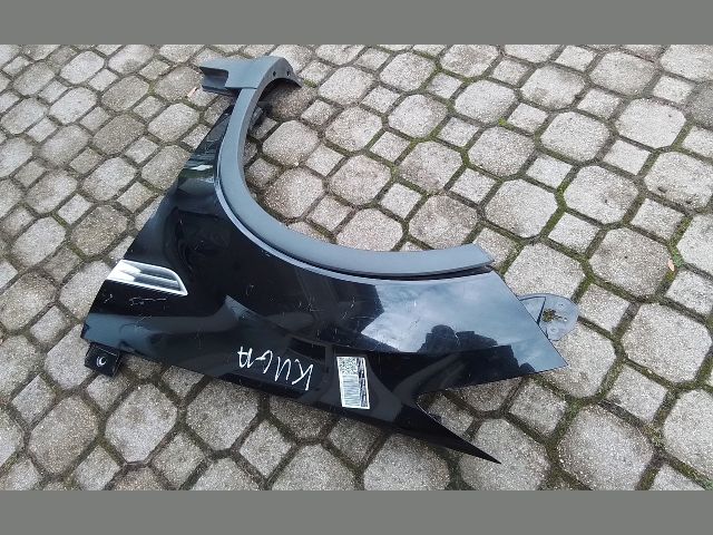 bontott FORD KUGA Bal első Sárvédő