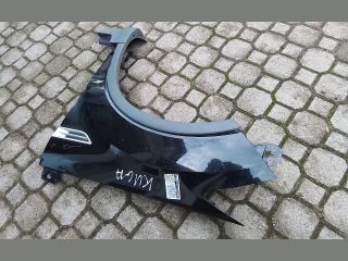 bontott FORD KUGA Bal első Sárvédő