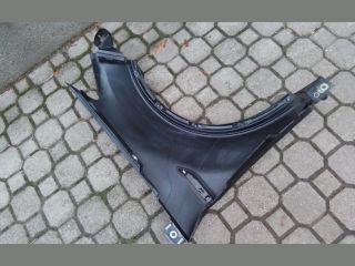 bontott FORD KUGA Bal első Sárvédő