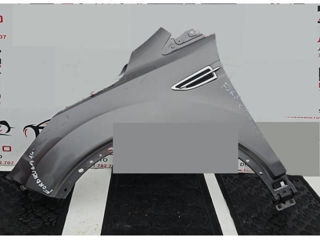 bontott FORD KUGA Bal első Sárvédő