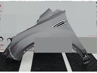 bontott FORD KUGA Bal első Sárvédő