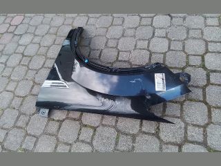 bontott FORD KUGA Bal első Sárvédő