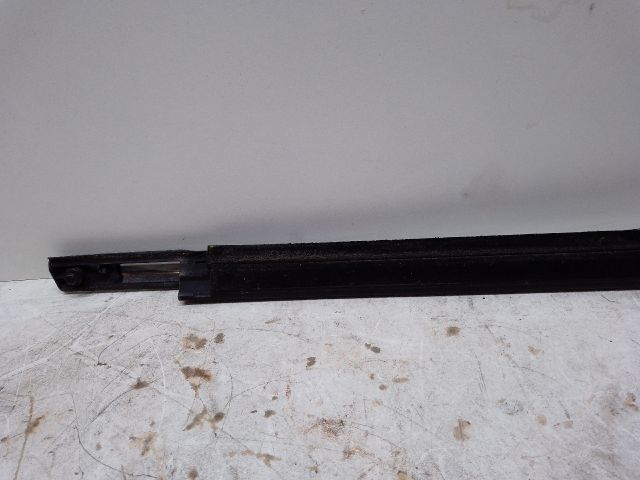 bontott FORD KUGA Bal első Vízlehúzó Gumicsík