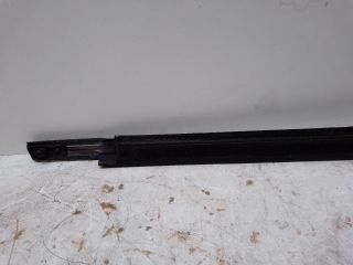 bontott FORD KUGA Bal első Vízlehúzó Gumicsík