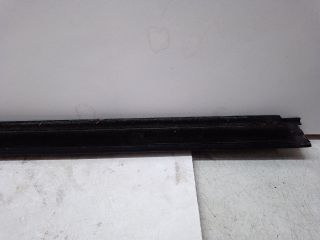 bontott FORD KUGA Bal első Vízlehúzó Gumicsík