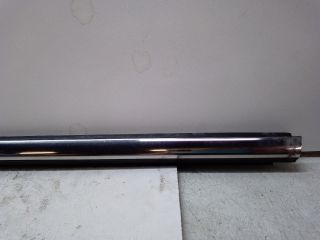 bontott FORD KUGA Bal első Vízlehúzó Gumicsík