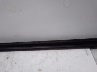 bontott FORD KUGA Bal első Vízlehúzó Gumicsík