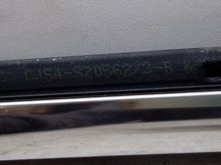 bontott FORD KUGA Bal első Vízlehúzó Gumicsík