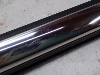 bontott FORD KUGA Bal első Vízlehúzó Gumicsík