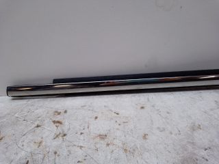 bontott FORD KUGA Bal első Vízlehúzó Gumicsík