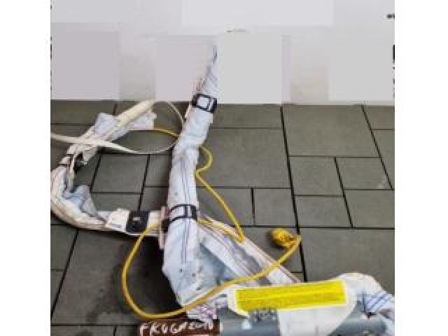 bontott FORD KUGA Bal Fejlégzsák