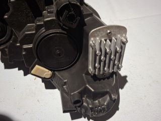 bontott FORD KUGA Bal Fényszóró