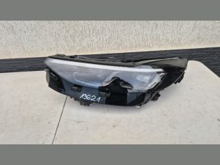 bontott FORD KUGA Bal Fényszóró