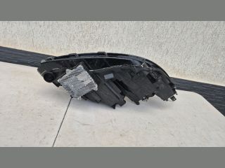 bontott FORD KUGA Bal Fényszóró