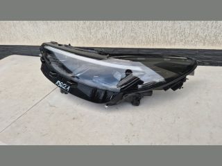 bontott FORD KUGA Bal Fényszóró