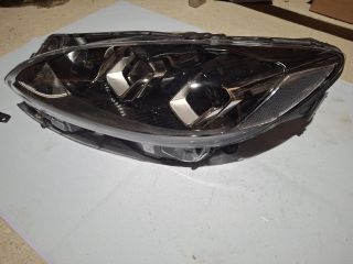 bontott FORD KUGA Bal Fényszóró