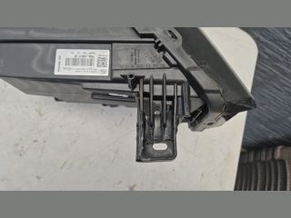 bontott FORD KUGA Bal Fényszóró