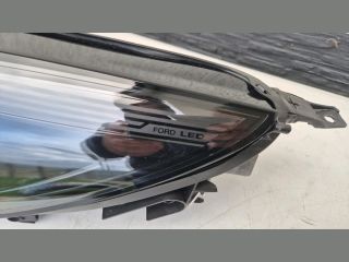 bontott FORD KUGA Bal Fényszóró