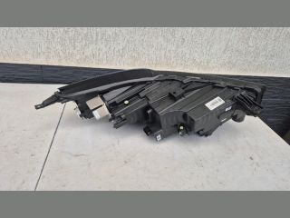 bontott FORD KUGA Bal Fényszóró