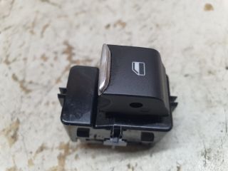 bontott FORD KUGA Bal hátsó Ablakemelő Kapcsoló