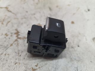 bontott FORD KUGA Bal hátsó Ablakemelő Kapcsoló