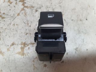 bontott FORD KUGA Bal hátsó Ablakemelő Kapcsoló