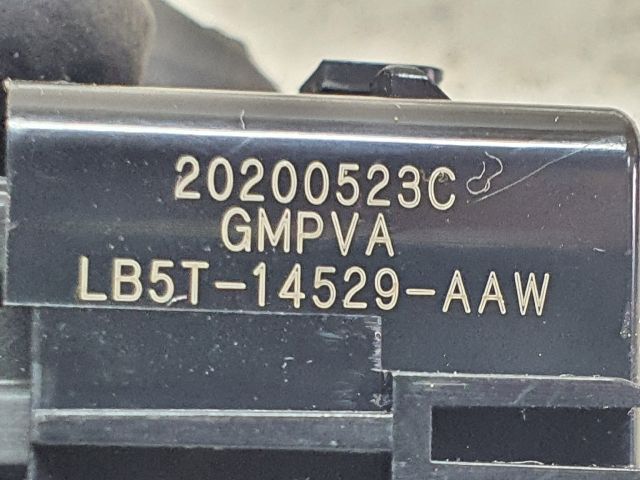 bontott FORD KUGA Bal hátsó Ablakemelő Kapcsoló