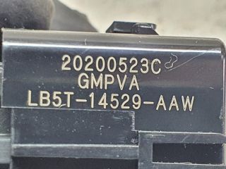 bontott FORD KUGA Bal hátsó Ablakemelő Kapcsoló