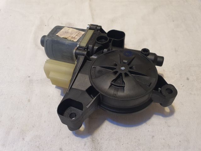 bontott FORD KUGA Bal hátsó Ablakemelő Motor