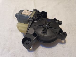 bontott FORD KUGA Bal hátsó Ablakemelő Motor