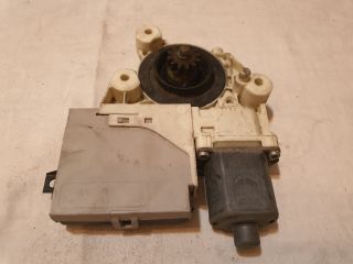 bontott FORD KUGA Bal hátsó Ablakemelő Motor