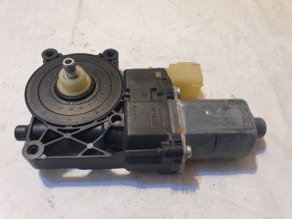 bontott FORD KUGA Bal hátsó Ablakemelő Motor