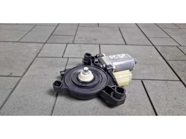 bontott FORD KUGA Bal hátsó Ablakemelő Motor