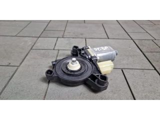 bontott FORD KUGA Bal hátsó Ablakemelő Motor