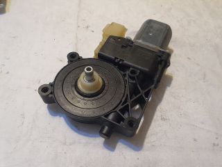 bontott FORD KUGA Bal hátsó Ablakemelő Motor