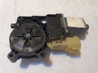 bontott FORD KUGA Bal hátsó Ablakemelő Motor