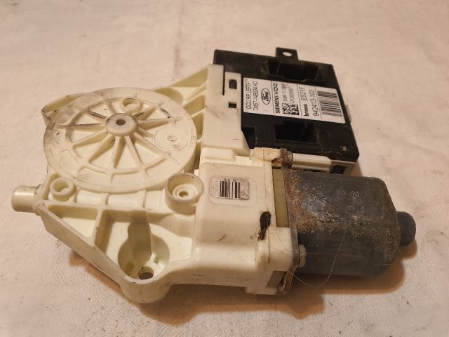bontott FORD KUGA Bal hátsó Ablakemelő Motor