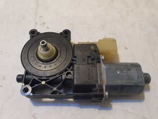 bontott FORD KUGA Bal hátsó Ablakemelő Motor