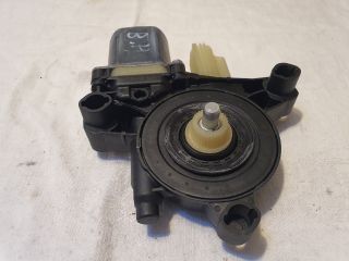 bontott FORD KUGA Bal hátsó Ablakemelő Motor