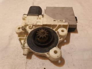 bontott FORD KUGA Bal hátsó Ablakemelő Motor