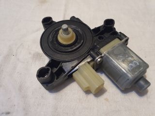 bontott FORD KUGA Bal hátsó Ablakemelő Motor