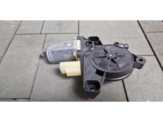 bontott FORD KUGA Bal hátsó Ablakemelő Motor