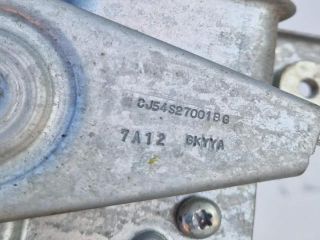 bontott FORD KUGA Bal hátsó Ablakemelő Szerkezet (Elektromos)